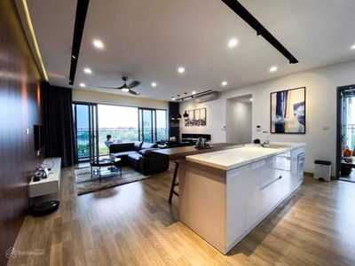 Palm Heights, Vietnam Palm Heights, Vietnam