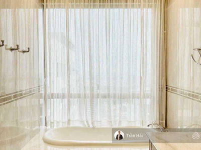 Masteri An Phu, Vietnam Masteri An Phu, Vietnam