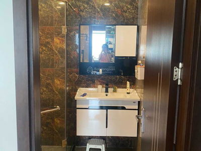 Chelsea Residences Project, Vietnam Chelsea Residences Project, Vietnam