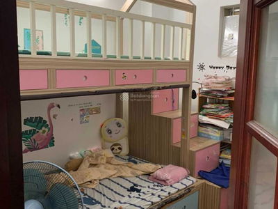 Linh Dam Urban Area Project, Vietnam Linh Dam Urban Area Project, Vietnam