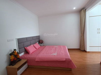 M5 Nguyen Chi Thanh, Vietnam M5 Nguyen Chi Thanh, Vietnam