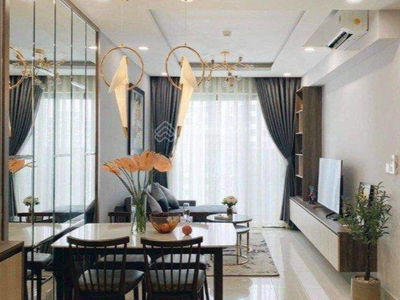 Sky Center, Vietnam Sky Center, Vietnam