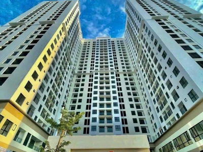 FPT City Da Nang Project, Vietnam FPT City Da Nang Project, Vietnam