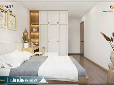 FPT City Da Nang Project, Vietnam FPT City Da Nang Project, Vietnam