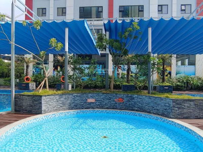 Hanoi Paragon Project, Vietnam Hanoi Paragon Project, Vietnam