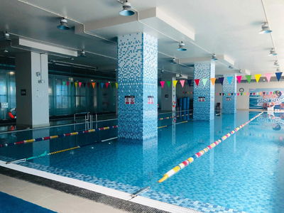 109 Nguyen Tuan, Vietnam  109 Nguyen Tuan, Vietnam