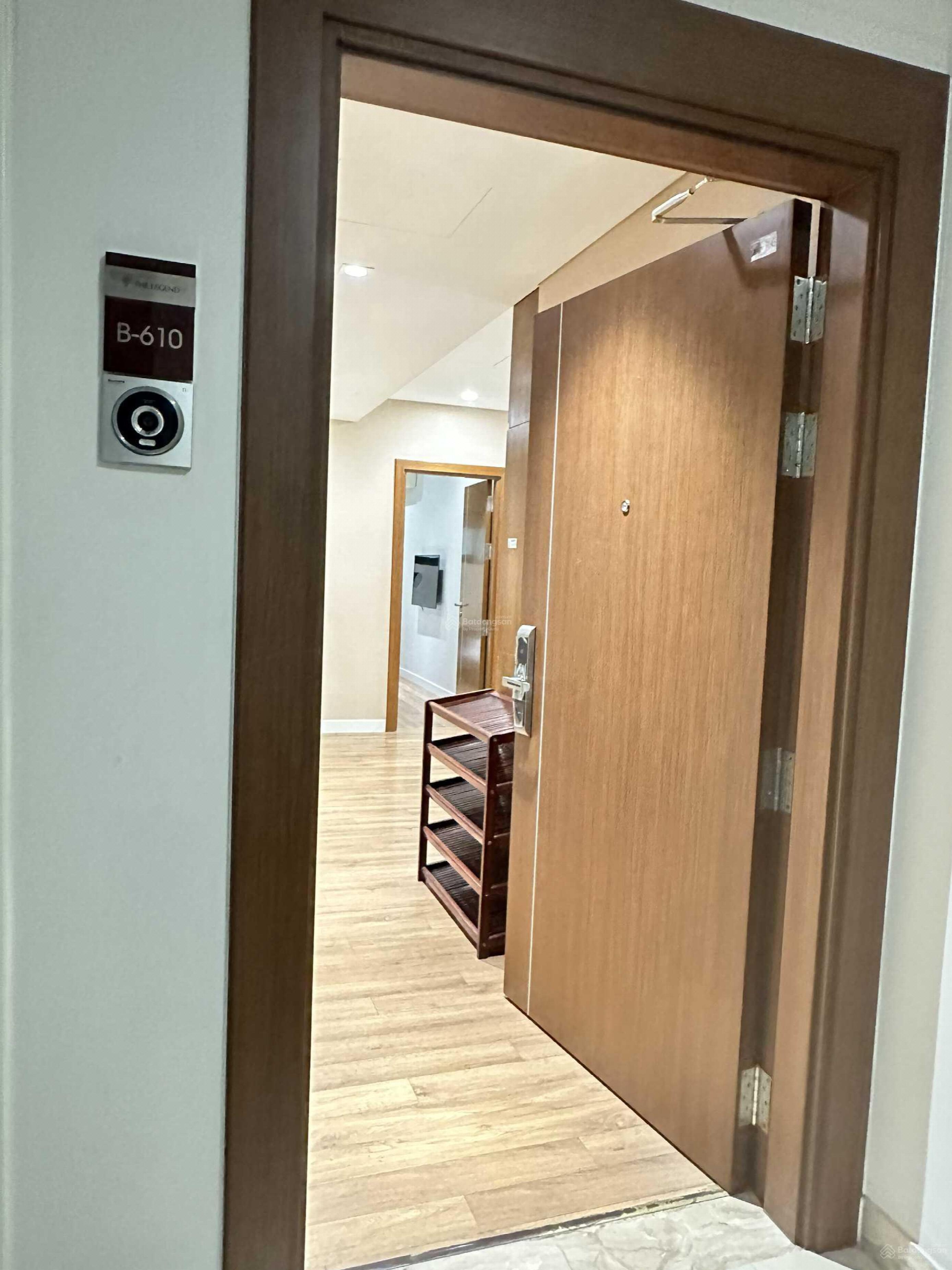 109 Nguyen Tuan, Vietnam 109 Nguyen Tuan, Vietnam