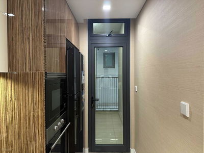 109 Nguyen Tuan, Vietnam 109 Nguyen Tuan, Vietnam