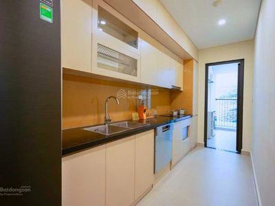 - An Lac Green Symphony, Vietnam - An Lac Green Symphony, Vietnam