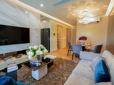 - An Lac Green Symphony, Vietnam  - An Lac Green Symphony, Vietnam