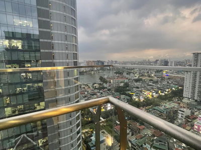 93 Lang Ha, Vietnam 93 Lang Ha, Vietnam