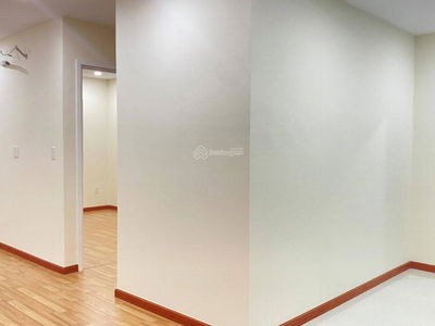 Diamond Riverside, Vietnam Diamond Riverside, Vietnam