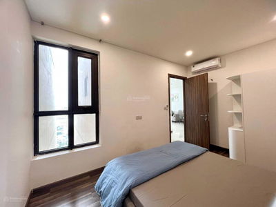 Botanica Premier, Vietnam Botanica Premier, Vietnam