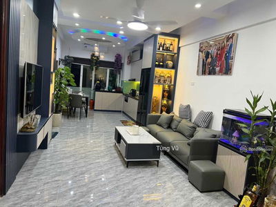 Dai Kim Urban Area Project, Vietnam Dai Kim Urban Area Project, Vietnam