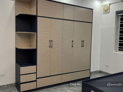 Dai Kim Urban Area Project, Vietnam  Dai Kim Urban Area Project, Vietnam