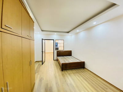 Nguyen Quy Duc Street, Vietnam Nguyen Quy Duc Street, Vietnam