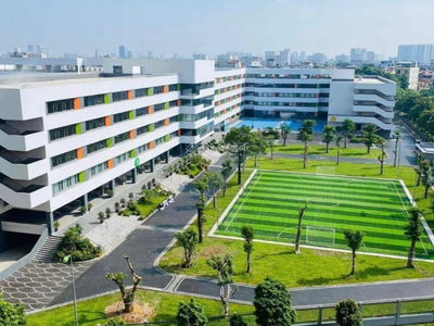 Kim Van Kim Lu Project, Vietnam  Kim Van Kim Lu Project, Vietnam