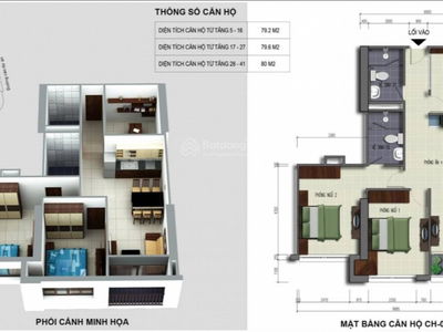 Kim Van Kim Lu Project, Vietnam Kim Van Kim Lu Project, Vietnam