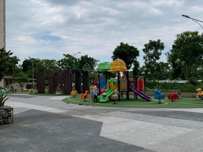 CT15 Viet Hung, Vietnam CT15 Viet Hung, Vietnam