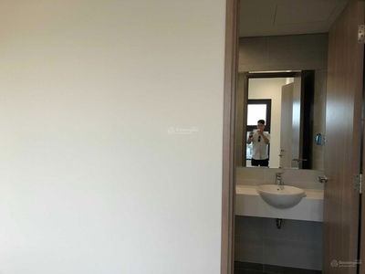 Vinhomes Grand Park, Vietnam Vinhomes Grand Park, Vietnam