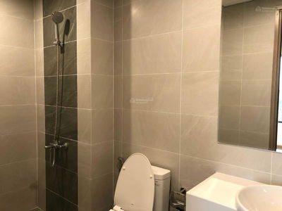 Vinhomes Grand Park, Vietnam Vinhomes Grand Park, Vietnam