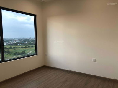 Vinhomes Grand Park, Vietnam Vinhomes Grand Park, Vietnam