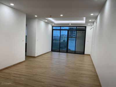 Hanoi Paragon Project, Vietnam Hanoi Paragon Project, Vietnam