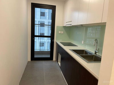 Hanoi Paragon Project, Vietnam Hanoi Paragon Project, Vietnam