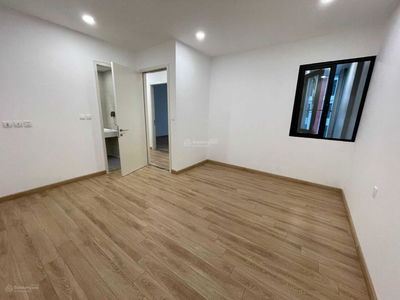 Hanoi Paragon Project, Vietnam Hanoi Paragon Project, Vietnam