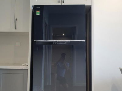 The Nine Project, Vietnam The Nine Project, Vietnam