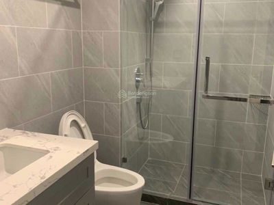 The Nine Project, Vietnam The Nine Project, Vietnam