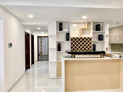 Celadon City, Vietnam Celadon City, Vietnam