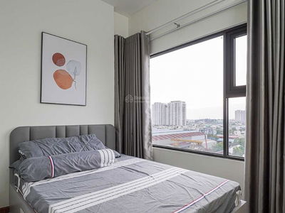 Flora Bride, Vietnam Flora Bride, Vietnam