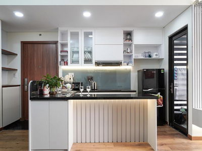 Flora Bride, Vietnam Flora Bride, Vietnam