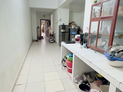 21, Vietnam 21, Vietnam