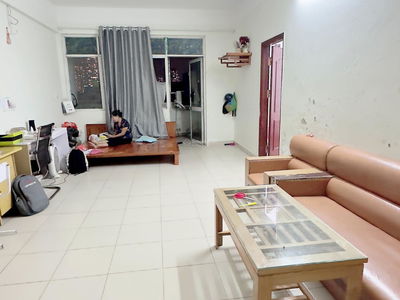 21, Vietnam 21, Vietnam