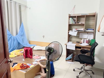 21, Vietnam  21, Vietnam