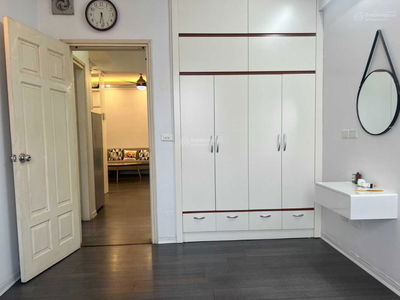 183 Hoang Van Thai, Vietnam 183 Hoang Van Thai, Vietnam