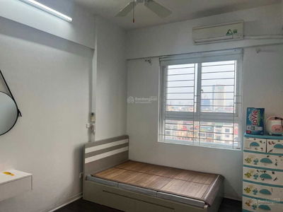 183 Hoang Van Thai, Vietnam 183 Hoang Van Thai, Vietnam