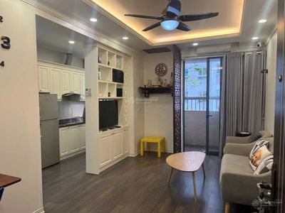 183 Hoang Van Thai, Vietnam 183 Hoang Van Thai, Vietnam