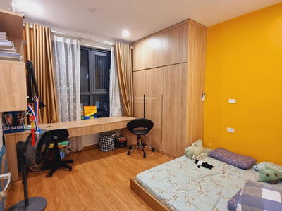 Stellar Garden, Vietnam Stellar Garden, Vietnam