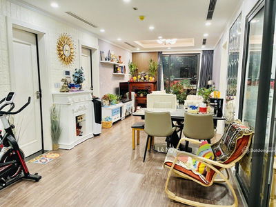 Sunshine Riverside Project, Vietnam Sunshine Riverside Project, Vietnam