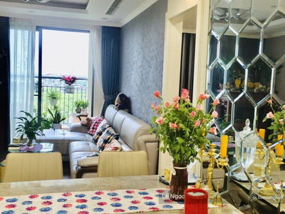 Sunshine Riverside Project, Vietnam Sunshine Riverside Project, Vietnam