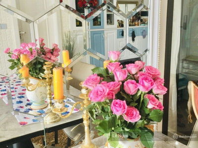 Sunshine Riverside Project, Vietnam Sunshine Riverside Project, Vietnam