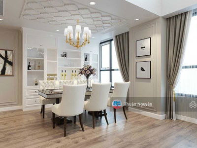 Cau Giay Center Point, Vietnam Cau Giay Center Point, Vietnam