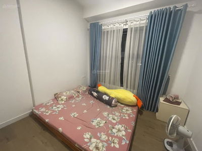 Ecopark Project, Vietnam Ecopark Project, Vietnam