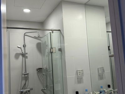 Ecopark Project, Vietnam Ecopark Project, Vietnam