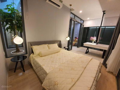 Celadon City, Vietnam Celadon City, Vietnam