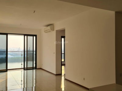 One Verandah Mapletree, Vietnam One Verandah Mapletree, Vietnam