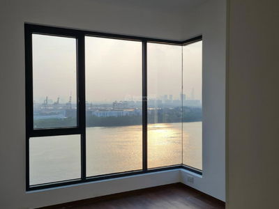 One Verandah Mapletree, Vietnam One Verandah Mapletree, Vietnam